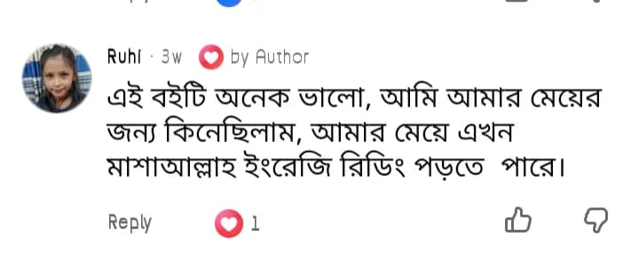 Review 10